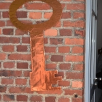 Pfingsten 2019_46.JPG